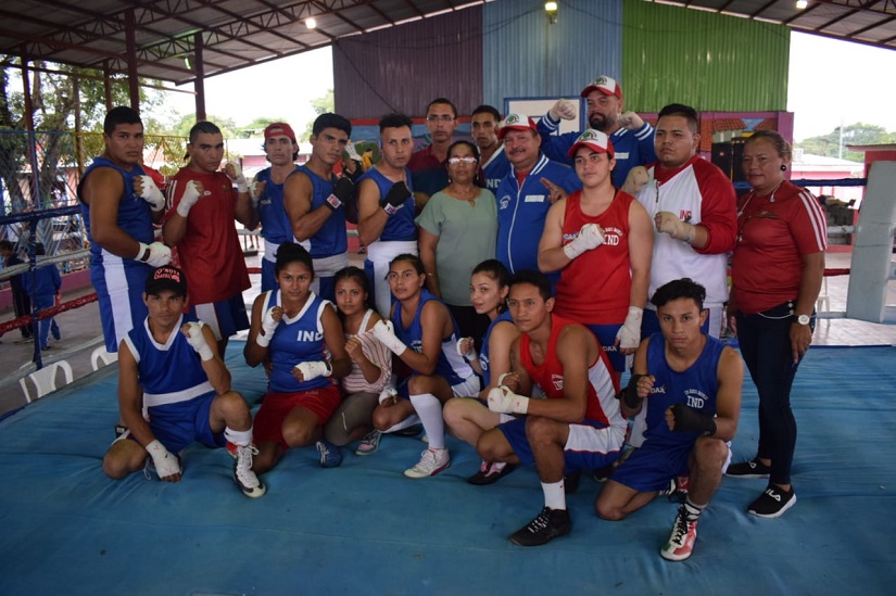 BOXEO1